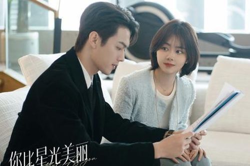 5 phim Hoa ngữ hot nhất tại Việt Nam trong tháng 7: Em Đẹp Hơn Ánh Sao vượt mặt Trường Tương Tư 2