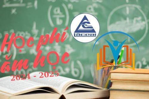 Lào Cai: Học phí vùng dân tộc thiểu số và miền núi thấp nhất 10.000đ/học sinh/tháng