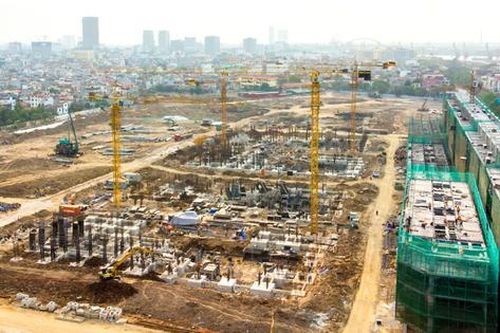 Hải Phòng công bố chi tiết các dự án nhà ở xã hội, giá bán từ 14 đến 19 triệu đồng 1m2