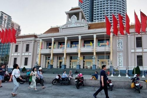 Khánh Hòa nhận lại hồ sơ, tiếp tục giải quyết cấp giấy chứng nhận đất đai