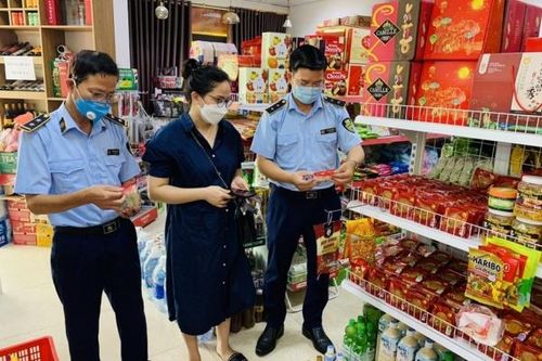 Sửa quy định về miễn kiểm tra chất lượng hàng hóa, không để doanh nghiệp gian lận