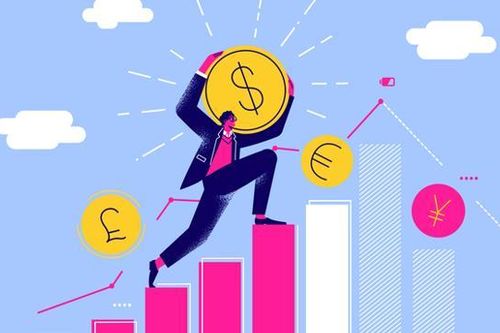 Toàn cảnh bức tranh kinh doanh quý 2/2024