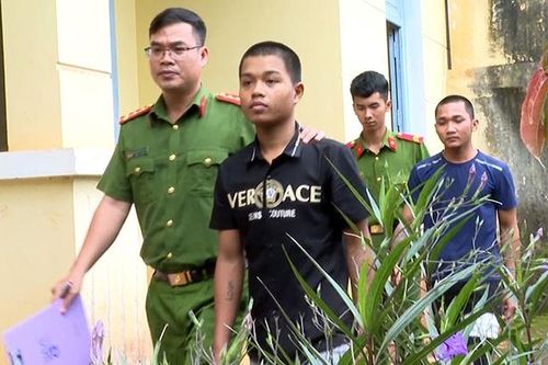 Giữ sạch 'vùng xanh' nơi biên giới - Kỳ 3: Chủ động phòng ngừa, đấu tranh ngăn chặn tội phạm ma túy