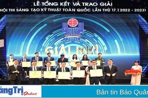 Cảnh báo nguy cơ mất an toàn lưới điện bằng trí tuệ nhân tạo