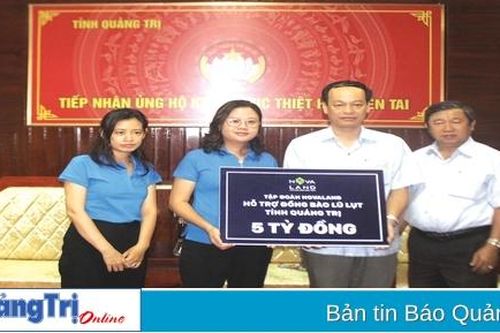 Phát huy vai trò của Mặt trận trong xây dựng khối đại đoàn kết toàn dân tộc