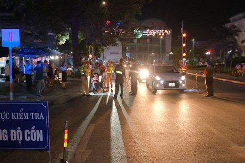 Triển khai Nghị định 100: Thái Nguyên và phương châm đặc biệt '4 không' (kỳ 2)