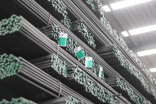 Thép Pomina bị phạt hơn 217 triệu đồng vì vi phạm