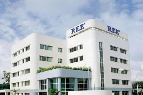 REE cho phép công ty con thế chấp tối đa 15,65 triệu cổ phiếu VSH để vay vốn ngân hàng