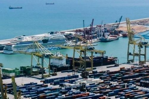 IDICO kinh doanh ra sao khi lợi nhuận gộp và lãi ròng đều suy giảm trong quý II?