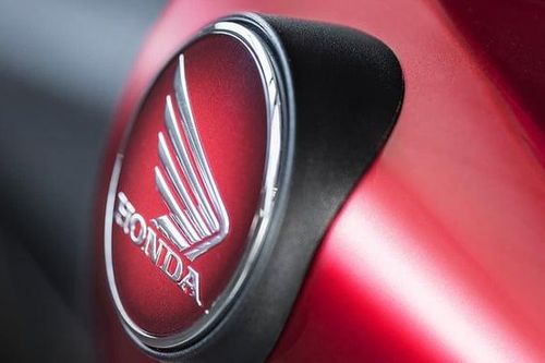 Hãng xe Honda đạt lợi nhuận quý 3,3 tỷ USD trong quý 1/2024