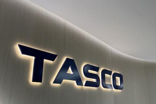 Sau thương vụ M&A lịch sử với Tasco Auto, lợi nhuận của Tasco 'cài số lùi'