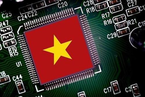 Thủ tướng thành lập Ban Chỉ đạo Quốc gia về phát triển ngành công nghiệp bán dẫn