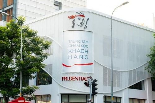 Nắm trên 1% vốn nhiều ngân hàng, Prudential Việt Nam kinh doanh như thế nào