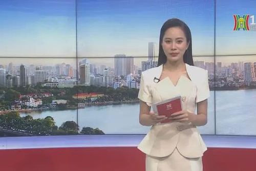Chương trình Thời sự 9h00 | 08/08/2024