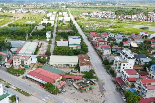 Bắc Giang xử lý thiếu quyết liệt loạt sai phạm của Công ty cổ phần Đại Hoàng Yến