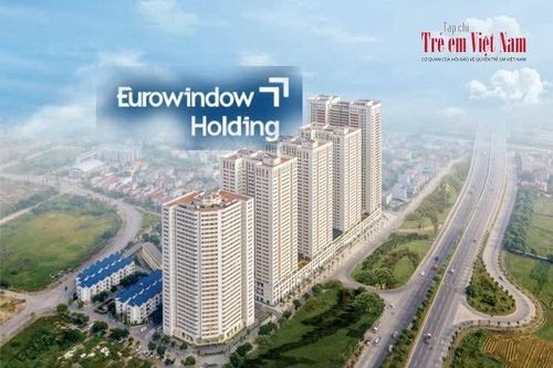 Tạo dựng không gian an toàn và hạnh phúc cho trẻ em