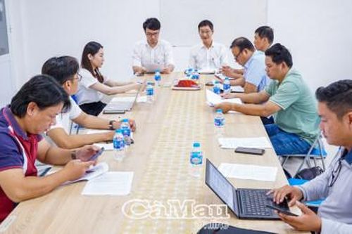 Bệnh viện Medic Cà Mau đã làm đủ trách nhiệm với bệnh nhân