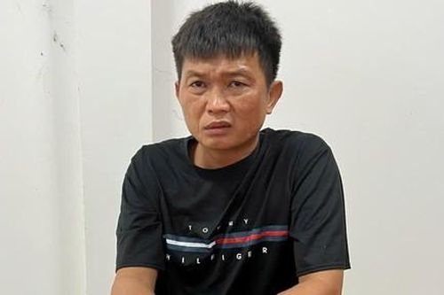 Sang Campuchia đánh bạc thua hết tiền, trên đường về trộm xe của người dân