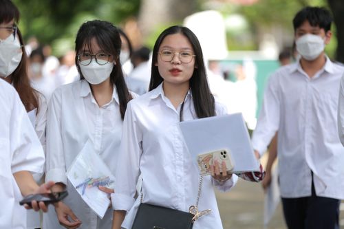 Top 6 trường đại học đạt doanh thu trên 1.000 tỷ đồng/năm