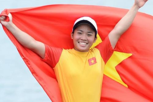 Lịch thi đấu Olympic hôm nay 8/8: Hy vọng cuối cùng của đoàn Việt Nam