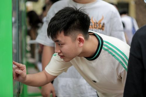Học phí trường Đại học Mở Hà Nội năm 2024