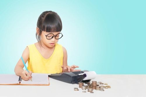 Thần đồng toán cũng chưa chắc giải được câu đố hóc búa này