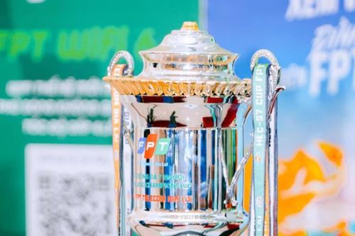 16 đội tranh tài tại giải Highland Championship 2024