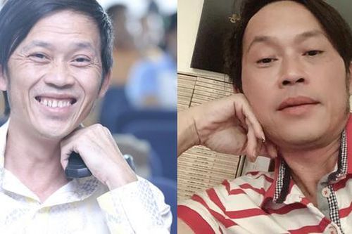 Hoài Linh tái xuất, phản ứng dư luận thế nào?