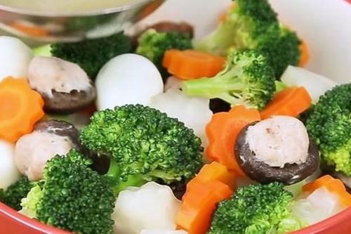 Các món ăn ngon cuối tuần dễ làm để đãi khách