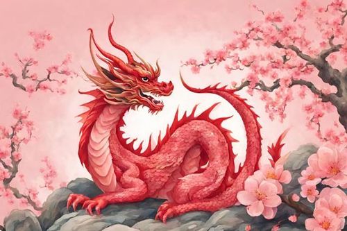 4 con giáp tính tình luôn vui vẻ, lạc quan nên có cuộc sống hạnh phúc