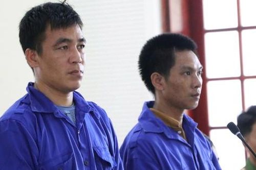 Lời khai của kẻ lừa bán vợ 'hờ' lấy 15 triệu đồng