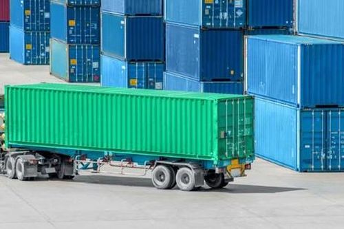 Tin vào 'thánh nổ', người đàn ông bị lừa mất 2 tỷ đồng