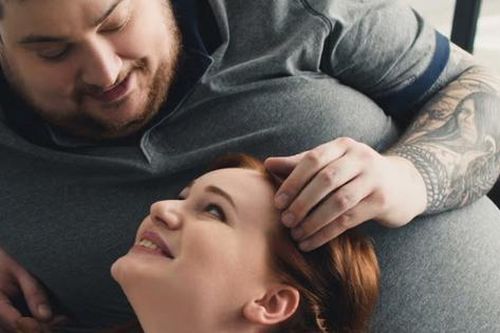Nam giới béo phì ảnh hưởng thế nào đến sinh lý?