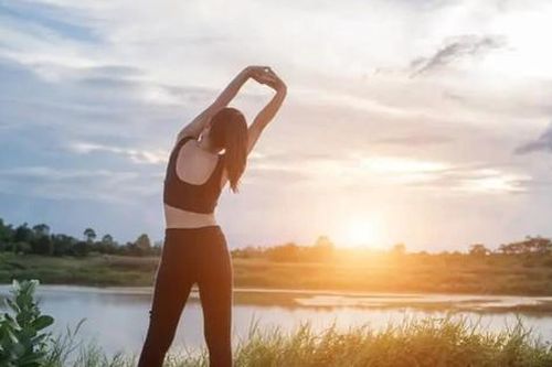 Bài tập tốt cho người bị chấn thương dây chằng chéo sau
