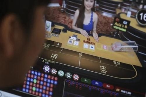 Một quyết định hợp lòng dân của Tổng thống Philippines