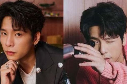 Vừa dẫn team lên Top 1 Trending, Quân A.P tung MV có cả Nicky, Lou Hoàng