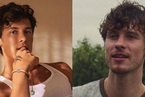 Shawn Mendes trở lại sau khủng hoảng tâm lý, diện mạo có lung linh như xưa?