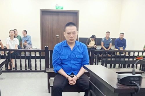 Thủ đoạn tinh vi của đối tượng bán nhà 'ảo' chiếm đoạt hàng chục tỷ đồng