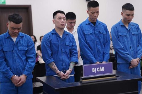 Cô gái trẻ bị bạn trai 'dựng kịch', chiếm đoạt hơn 400 triệu đồng
