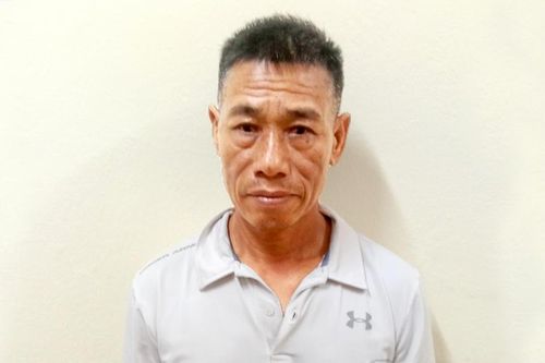 'Nổ' có quan hệ, lừa chiếm hàng chục triệu đồng