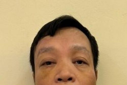 Hà Nội: Bắt giữ đối tượng mang súng đe dọa người trong quán phở