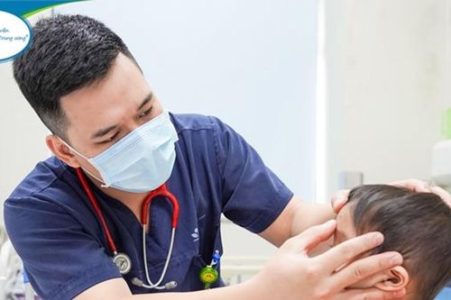 Đề phòng nguy cơ nguy kịch do ong đốt