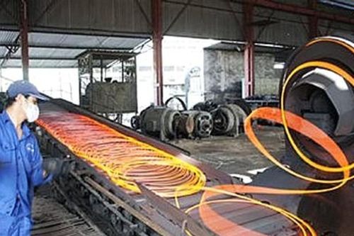 Cách tính tiền lương làm việc dịp nghỉ lễ Quốc khánh 2/9