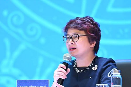 Nhiều trường xét tuyển sớm không dự báo được thí sinh ảo