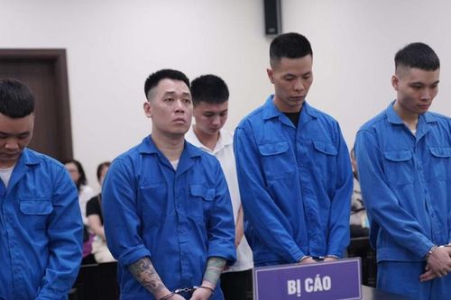 Giăng bẫy chiếm đoạt hàng trăm triệu đồng từ bạn gái cũ