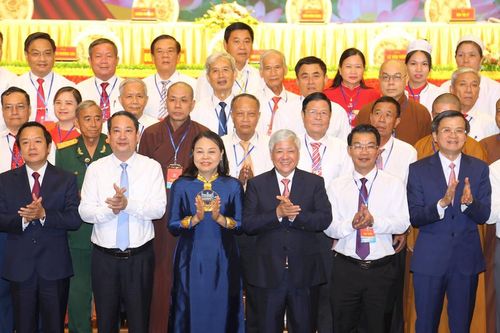 Xây dựng thương hiệu du lịch cho vùng đất di sản