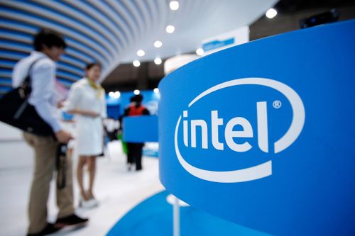 Quyết định đáng tiếc nhất của Intel