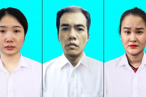 Quảng Ninh: cái kết đắng cho đối tượng lấy ma túy của bạn để bán