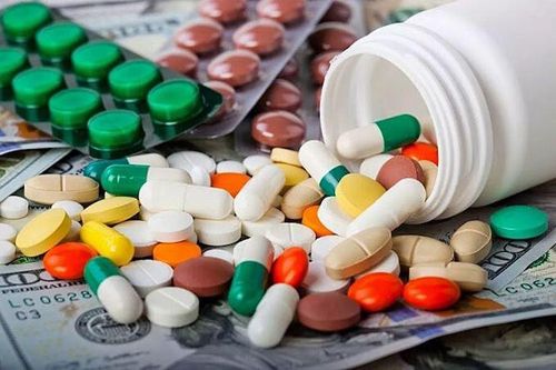 Xây dựng quy trình cấp phép nhập khẩu thuốc điều trị đặc biệt