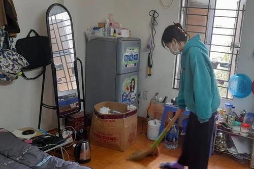 Gợi ý cách tiết kiệm chi tiêu dành cho tân sinh viên